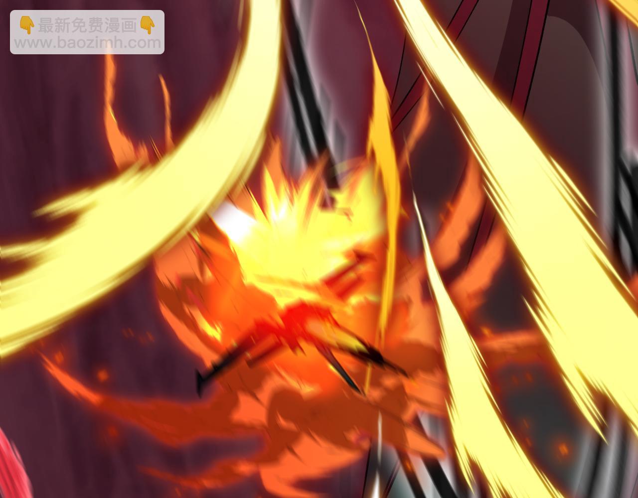 全球詭異時代 - 第500話 扶桑篇-被入侵的世界！(3/5) - 3