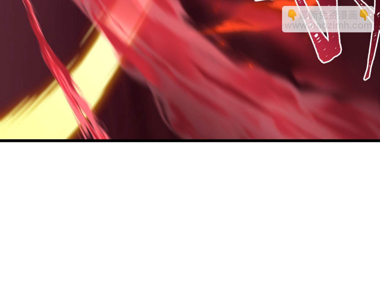 全球詭異時代 - 第500話 扶桑篇-被入侵的世界！(3/5) - 5