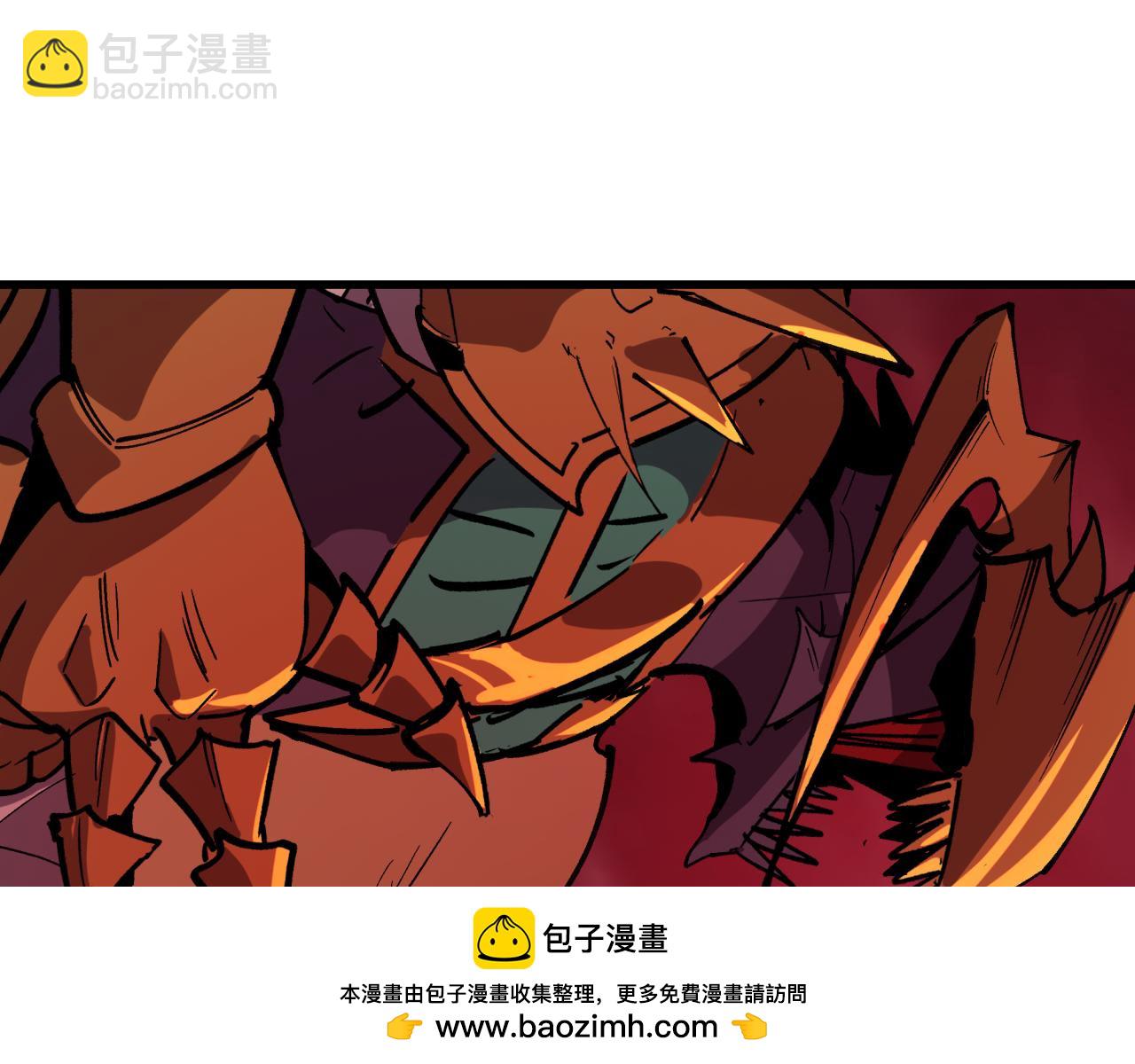 全球詭異時代 - 第500話 扶桑篇-被入侵的世界！(3/5) - 6