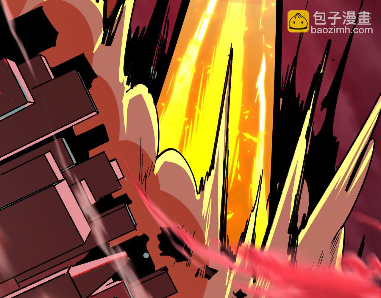 全球詭異時代 - 第500話 扶桑篇-被入侵的世界！(4/5) - 6