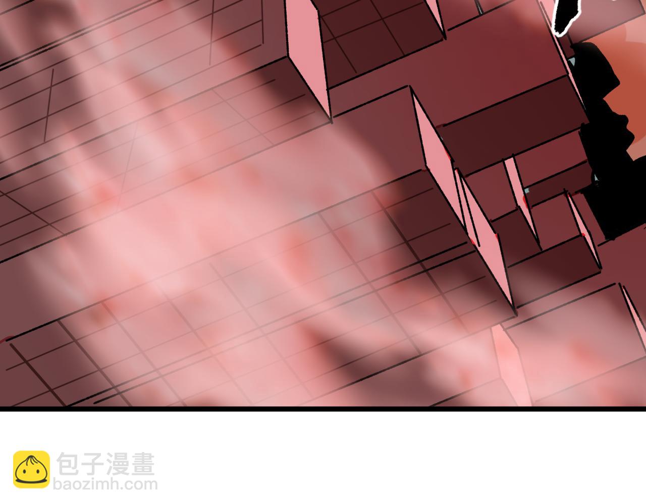 全球詭異時代 - 第500話 扶桑篇-被入侵的世界！(4/5) - 8