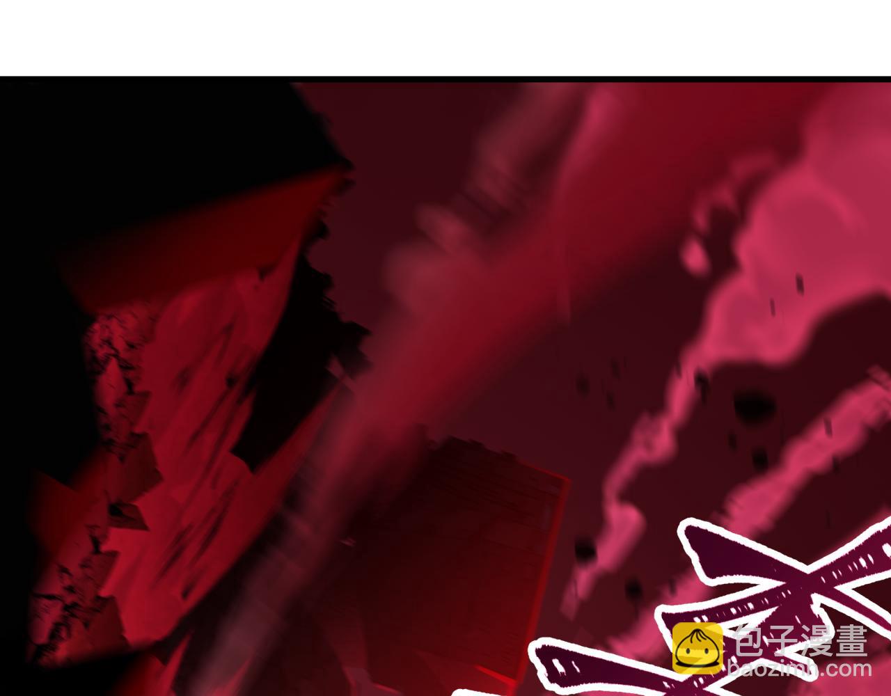 全球詭異時代 - 第500話 扶桑篇-被入侵的世界！(4/5) - 6