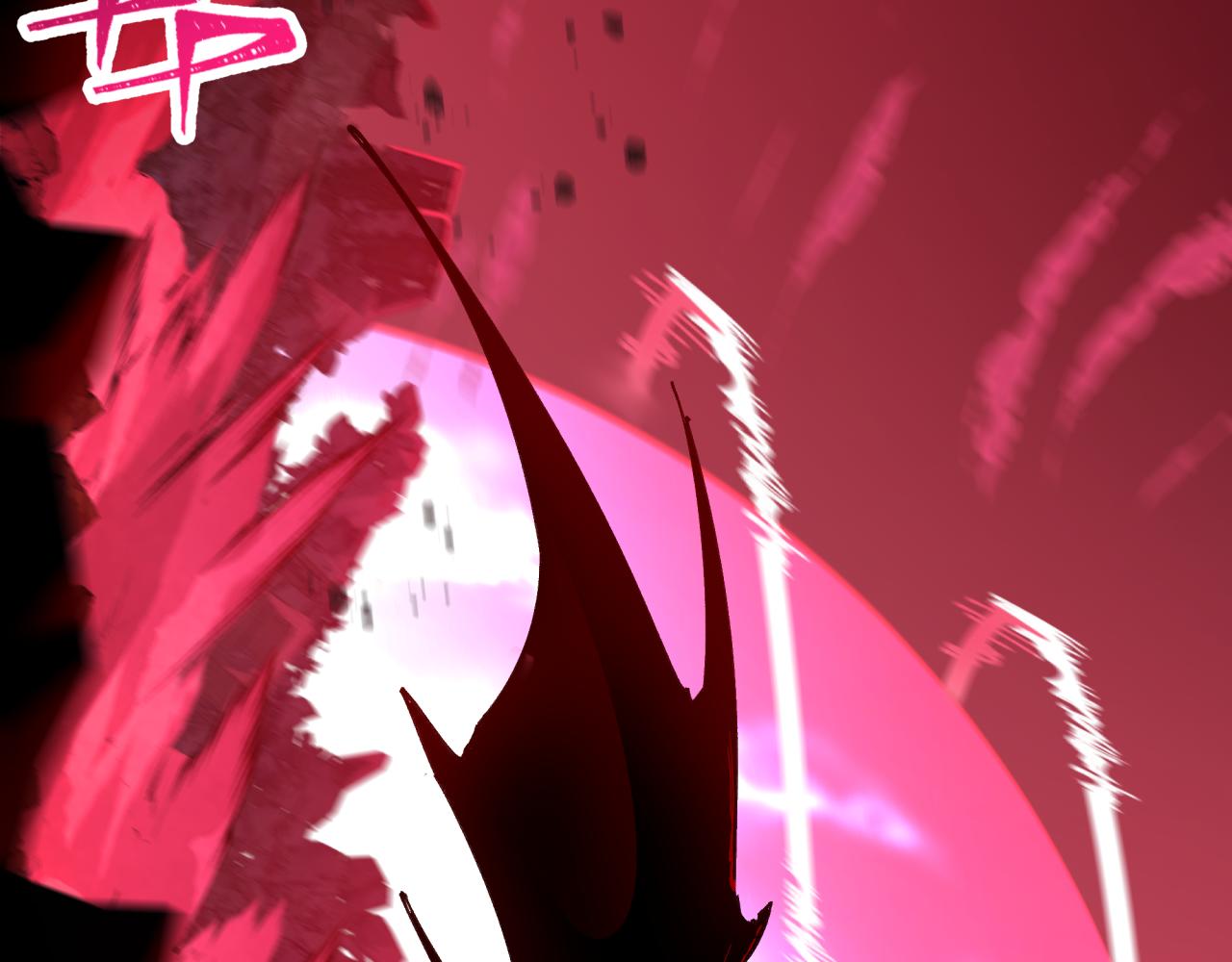 全球詭異時代 - 第500話 扶桑篇-被入侵的世界！(4/5) - 8