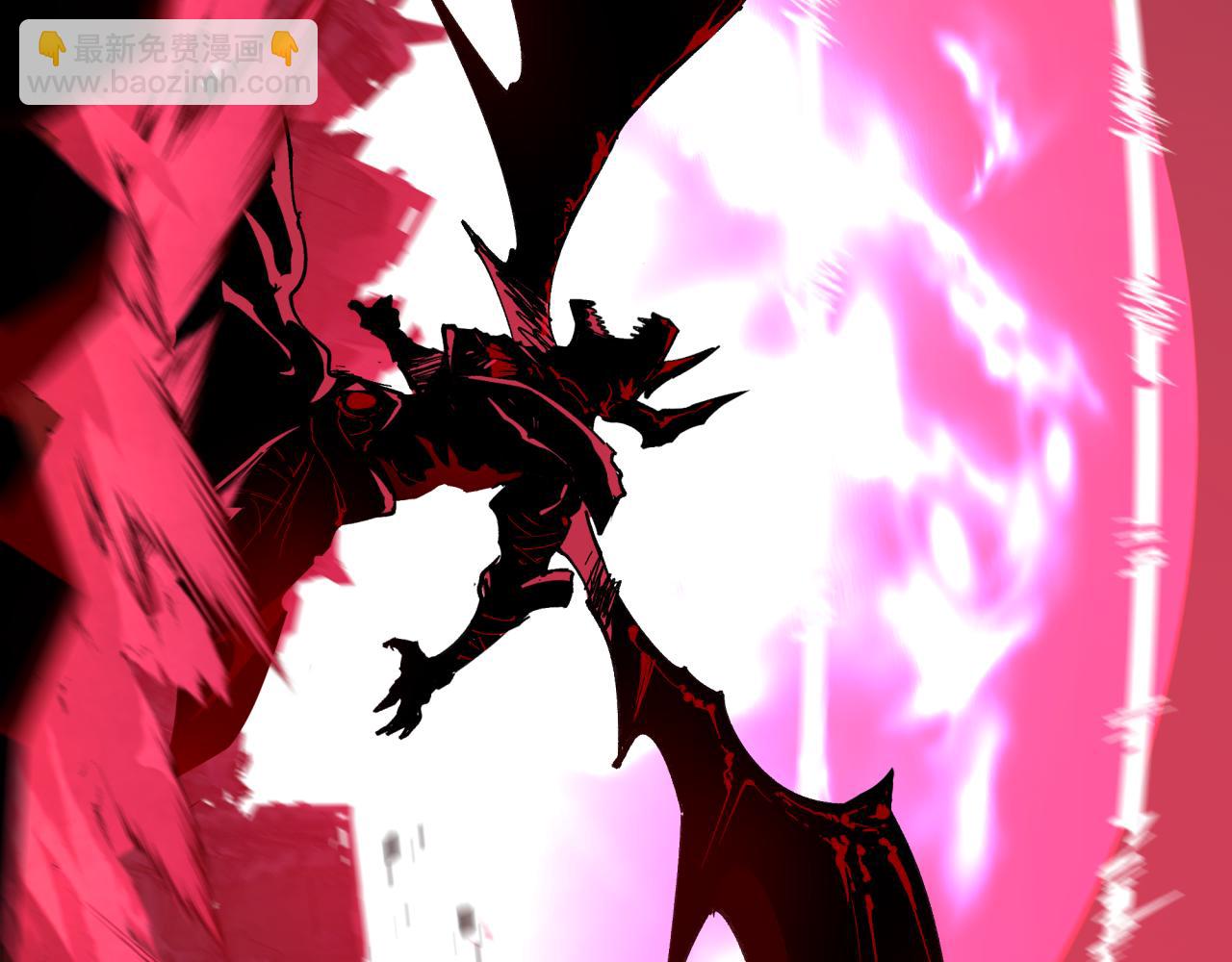 全球詭異時代 - 第500話 扶桑篇-被入侵的世界！(4/5) - 1