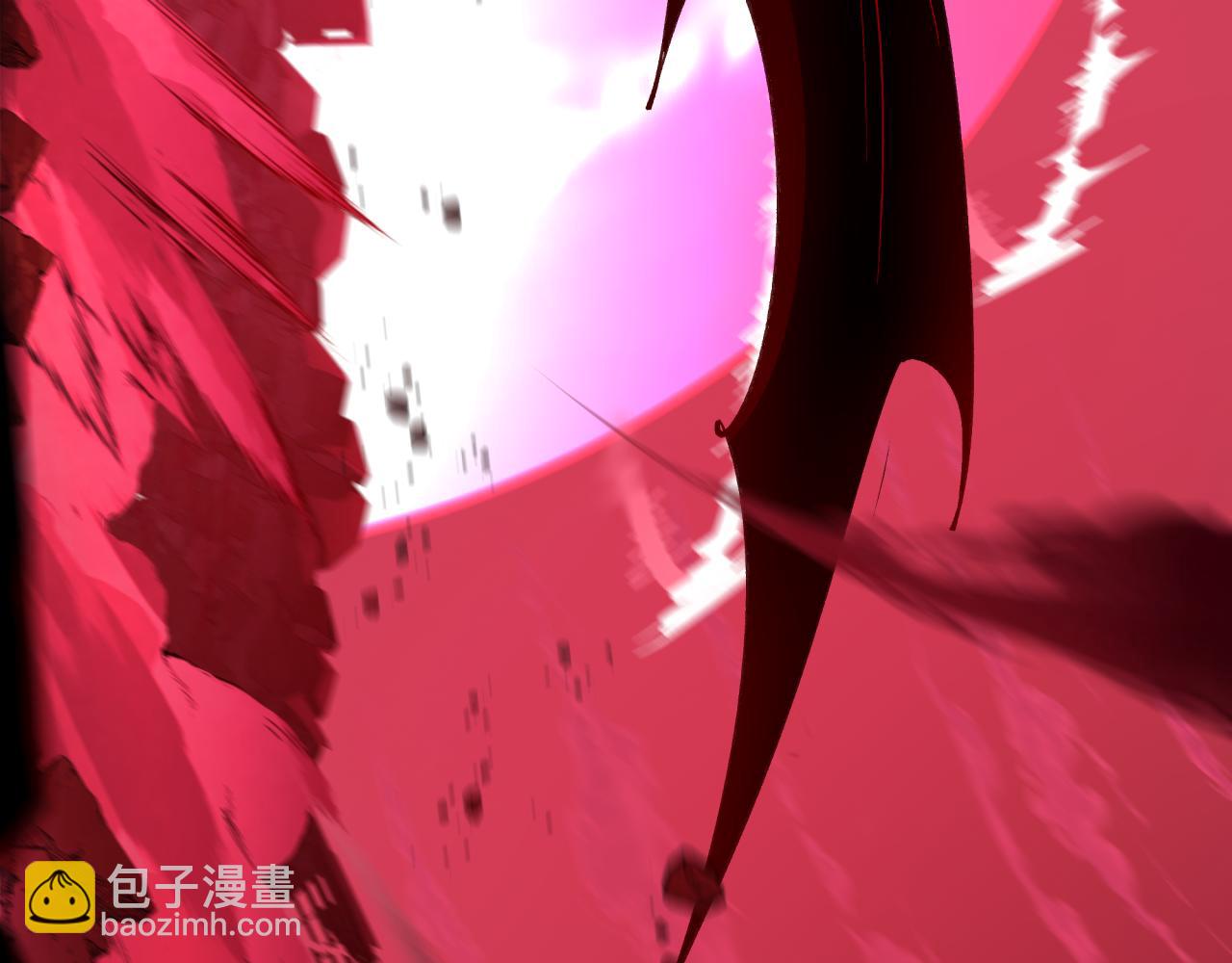 全球詭異時代 - 第500話 扶桑篇-被入侵的世界！(4/5) - 2