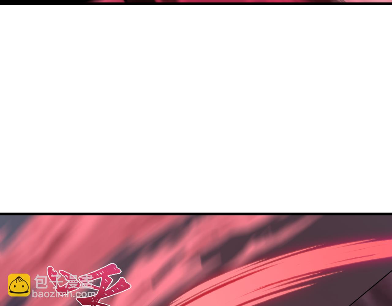 全球詭異時代 - 第500話 扶桑篇-被入侵的世界！(4/5) - 5