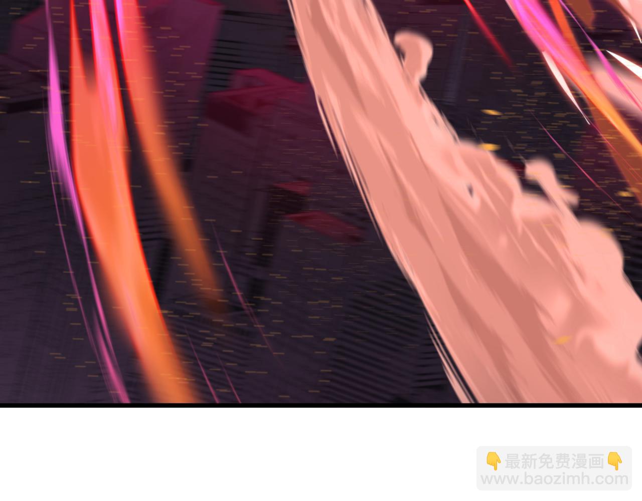 全球詭異時代 - 第500話 扶桑篇-被入侵的世界！(4/5) - 1