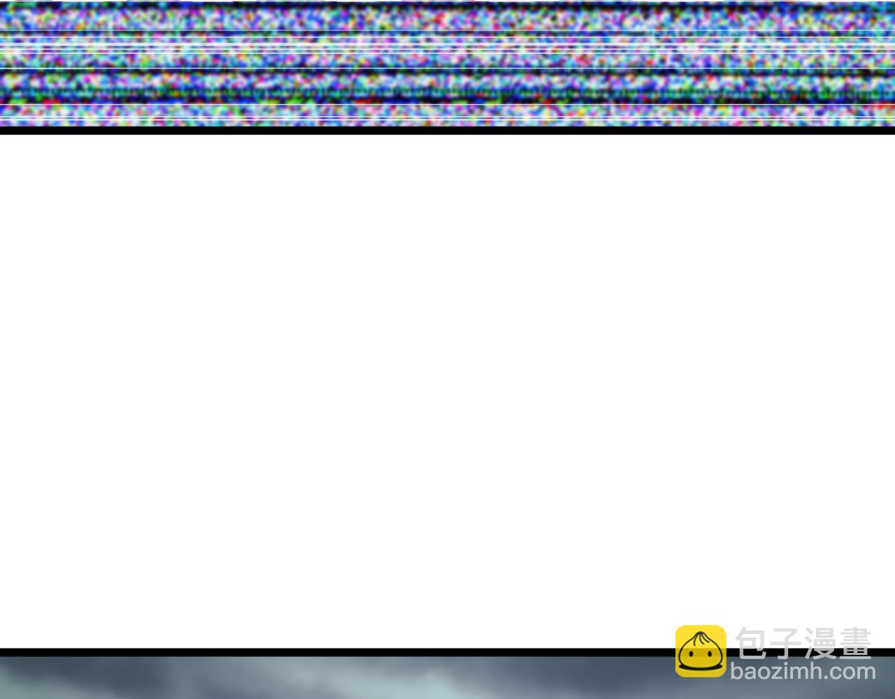 全球詭異時代 - 第500話 扶桑篇-被入侵的世界！(1/5) - 2