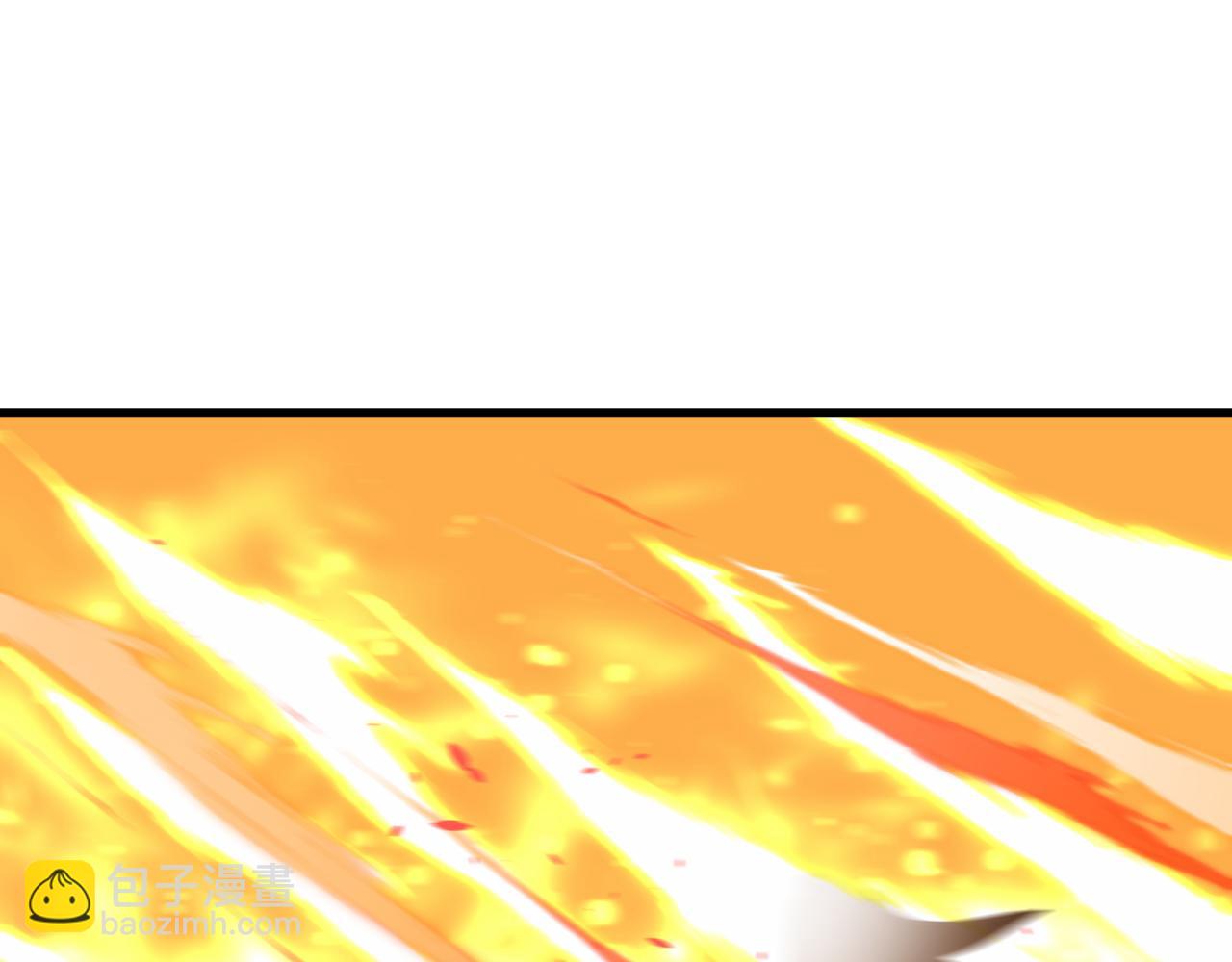 全球詭異時代 - 第500話 扶桑篇-被入侵的世界！(4/5) - 2