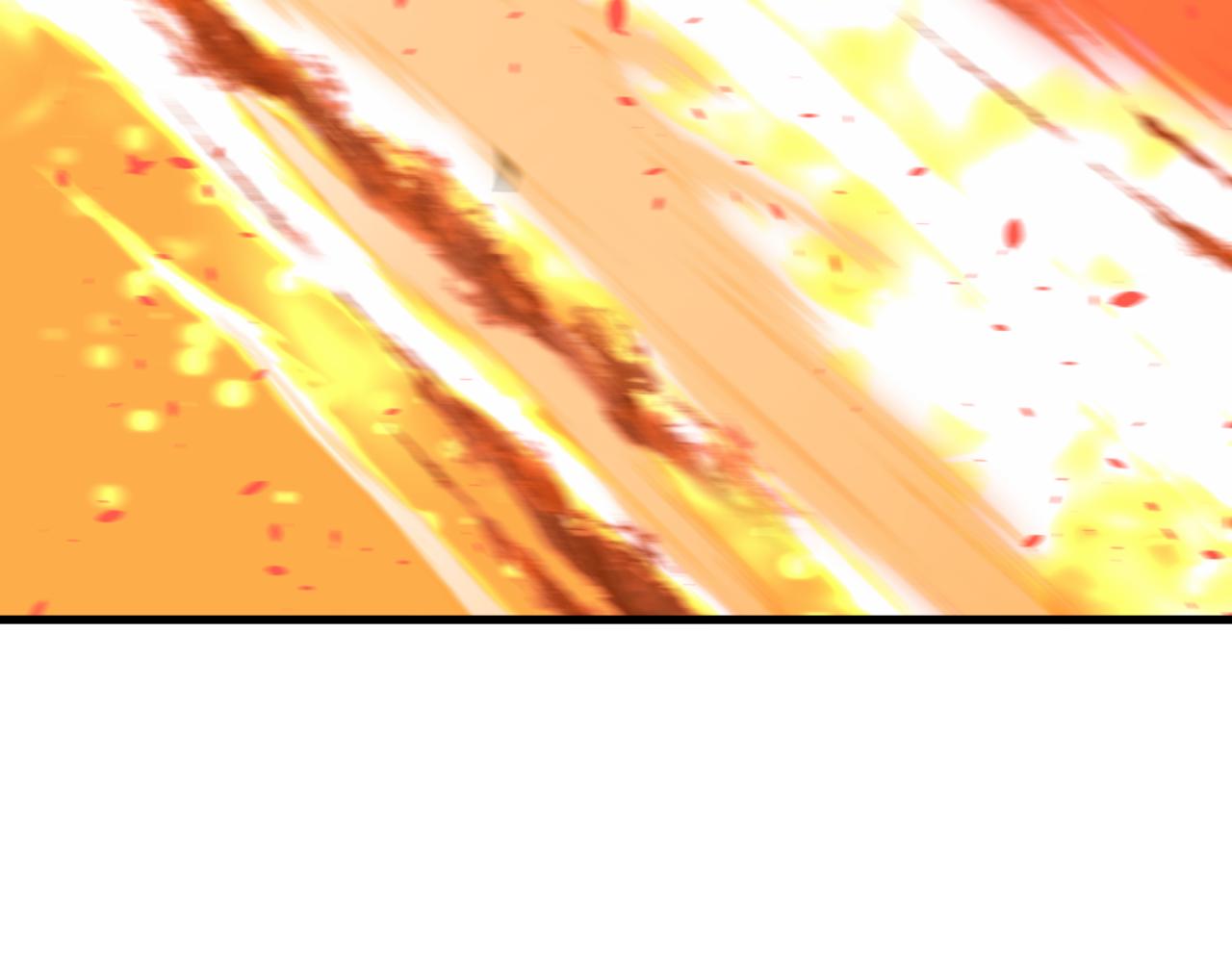 全球詭異時代 - 第500話 扶桑篇-被入侵的世界！(4/5) - 5