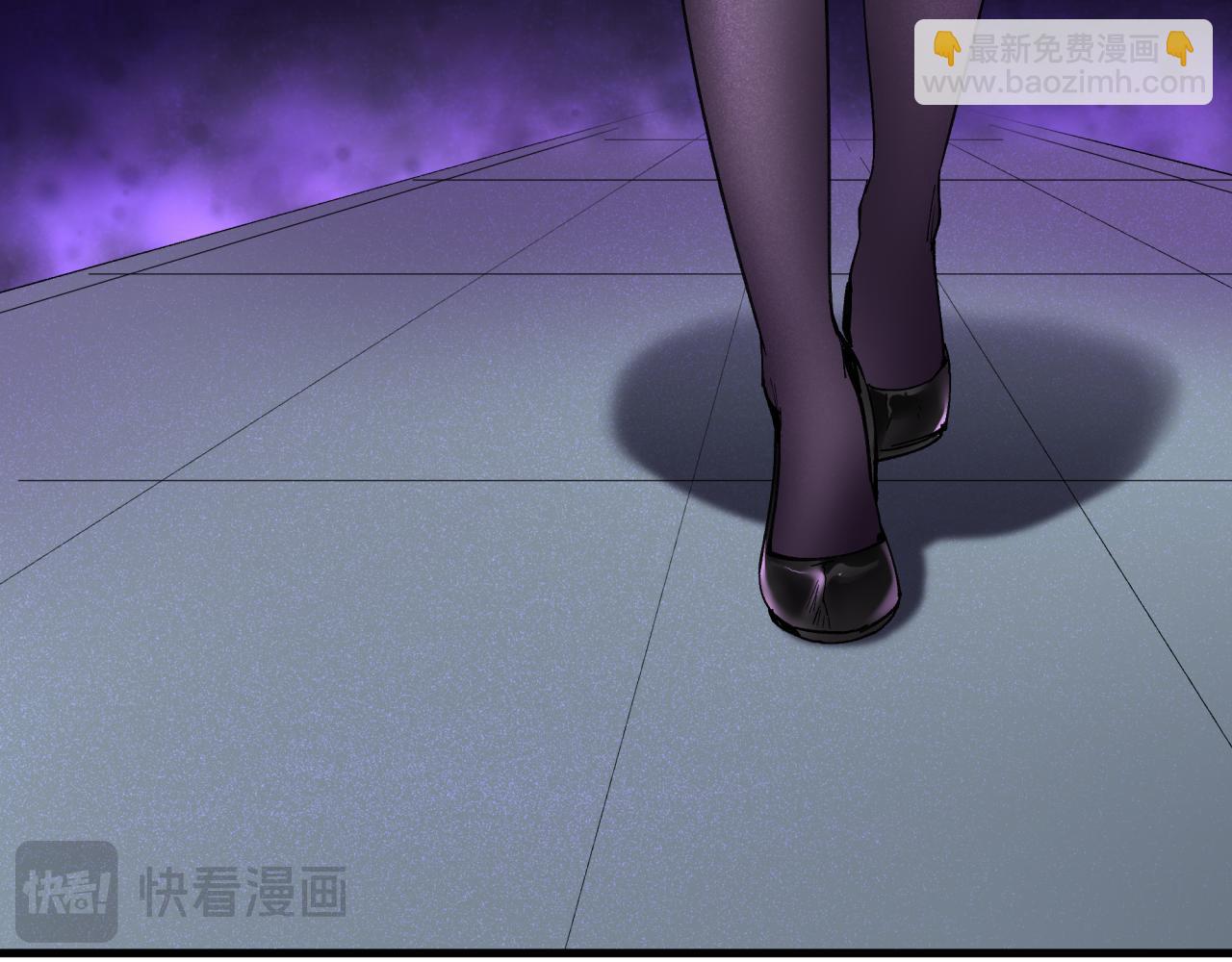 全球詭異時代 - 第500話 扶桑篇-被入侵的世界！(4/5) - 4