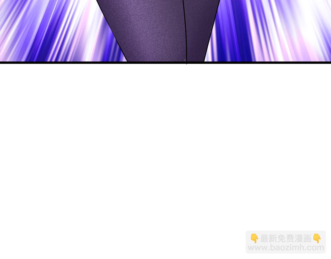 全球詭異時代 - 第500話 扶桑篇-被入侵的世界！(4/5) - 8