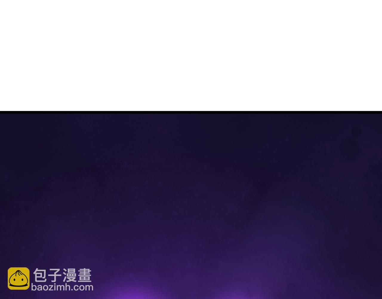 全球詭異時代 - 第500話 扶桑篇-被入侵的世界！(4/5) - 2