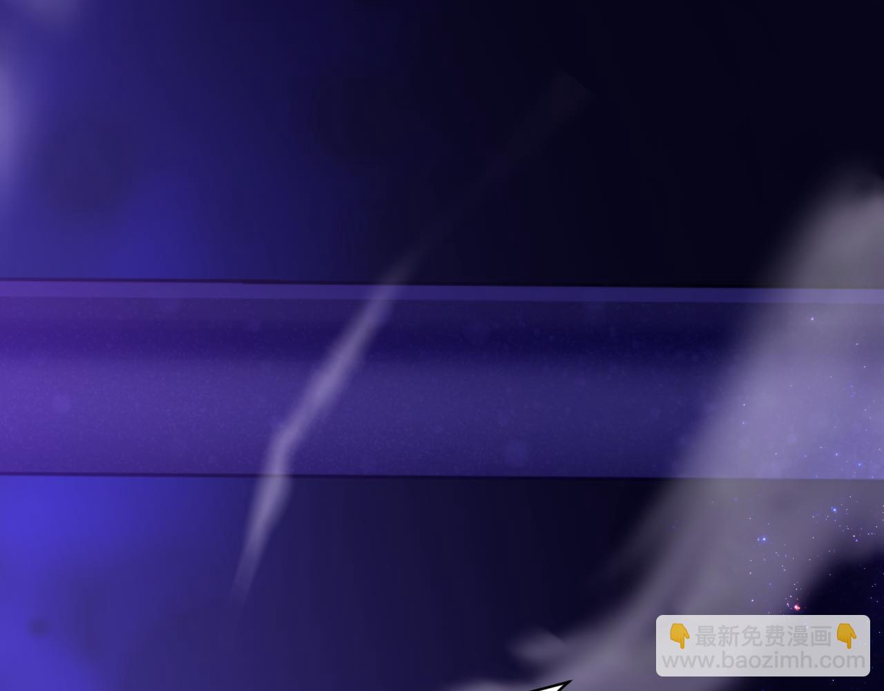 全球詭異時代 - 第500話 扶桑篇-被入侵的世界！(5/5) - 5