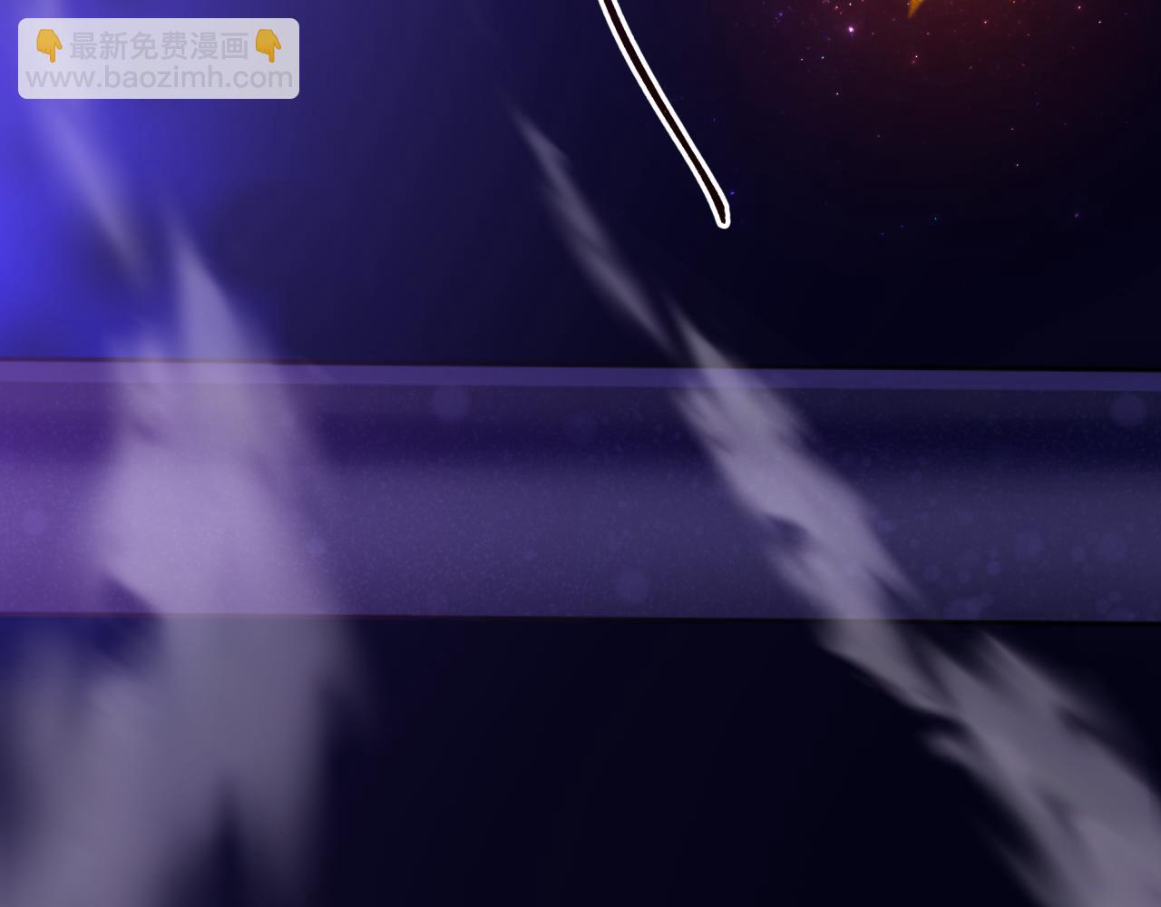 全球詭異時代 - 第500話 扶桑篇-被入侵的世界！(5/5) - 4