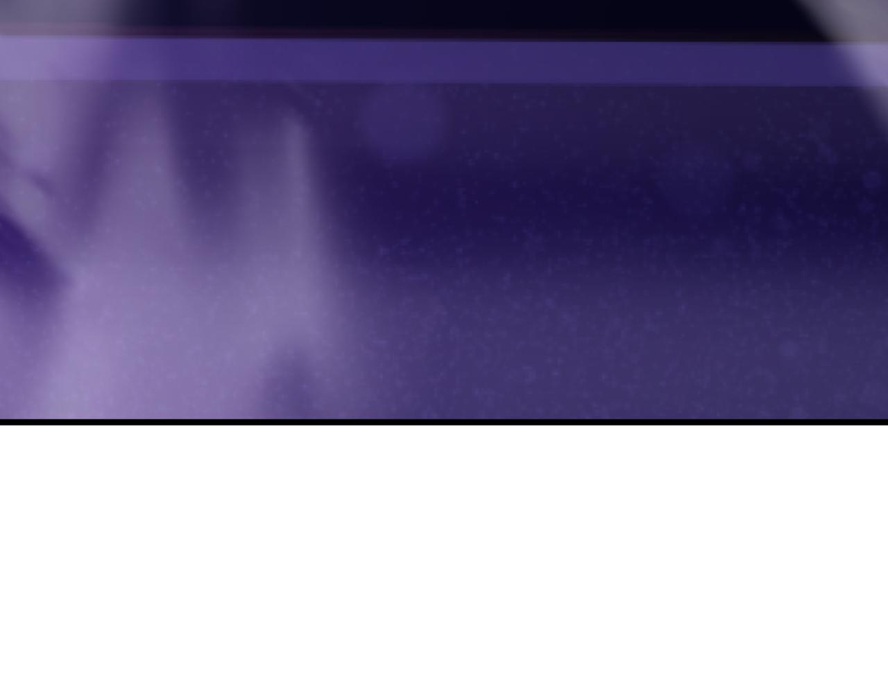 全球詭異時代 - 第500話 扶桑篇-被入侵的世界！(5/5) - 5