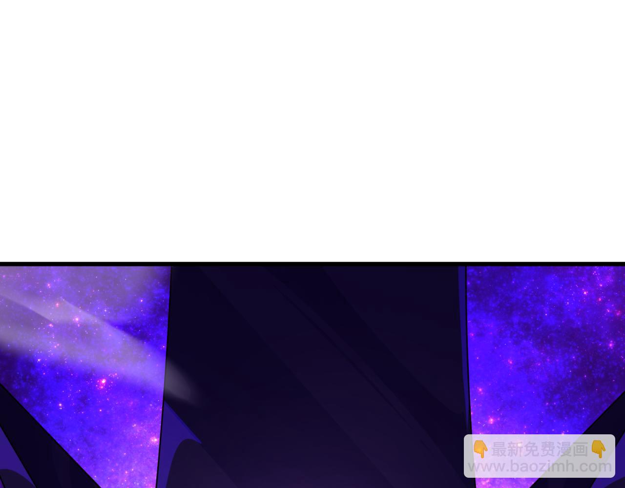 全球詭異時代 - 第500話 扶桑篇-被入侵的世界！(5/5) - 6