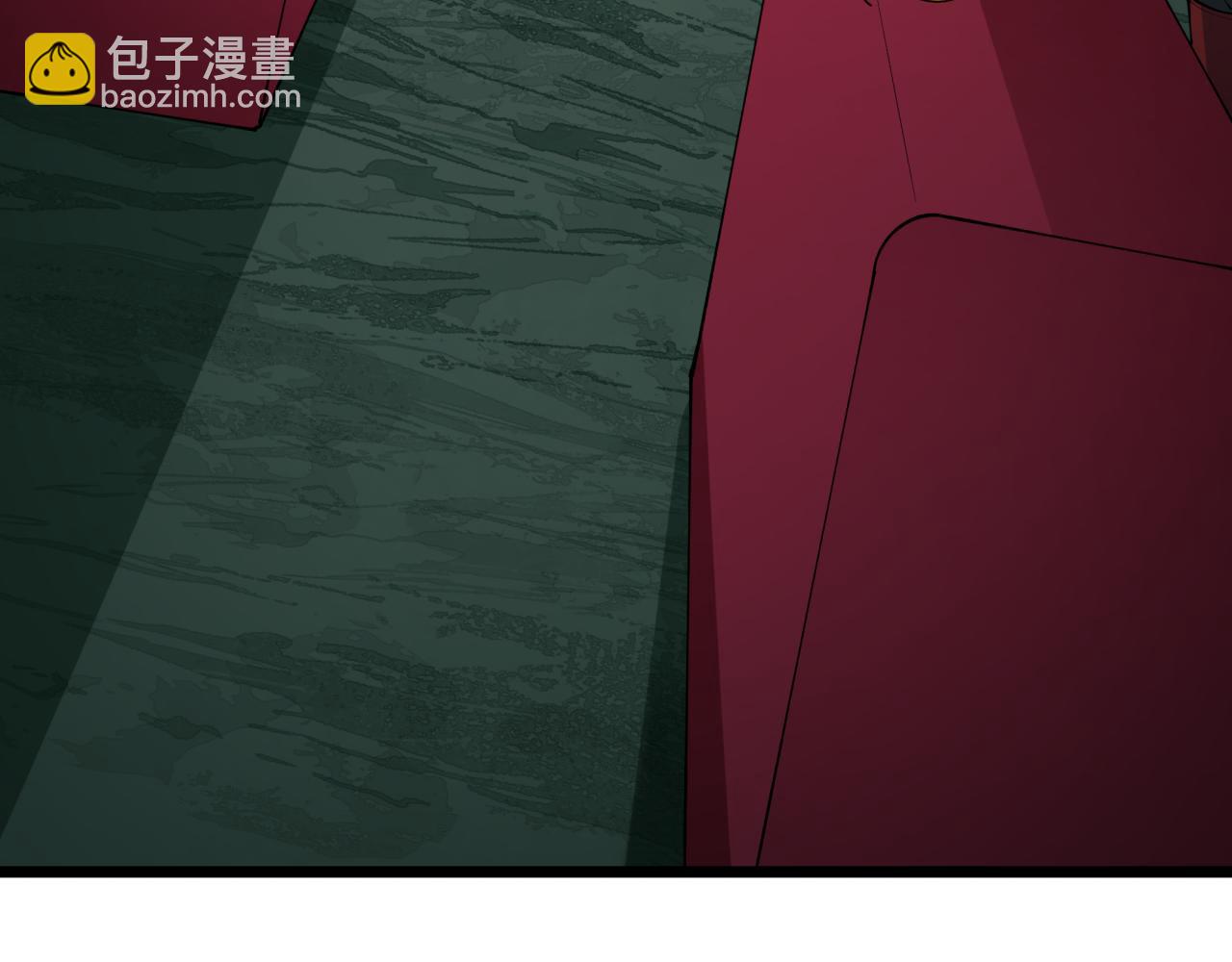 全球詭異時代 - 第500話 扶桑篇-被入侵的世界！(1/5) - 5