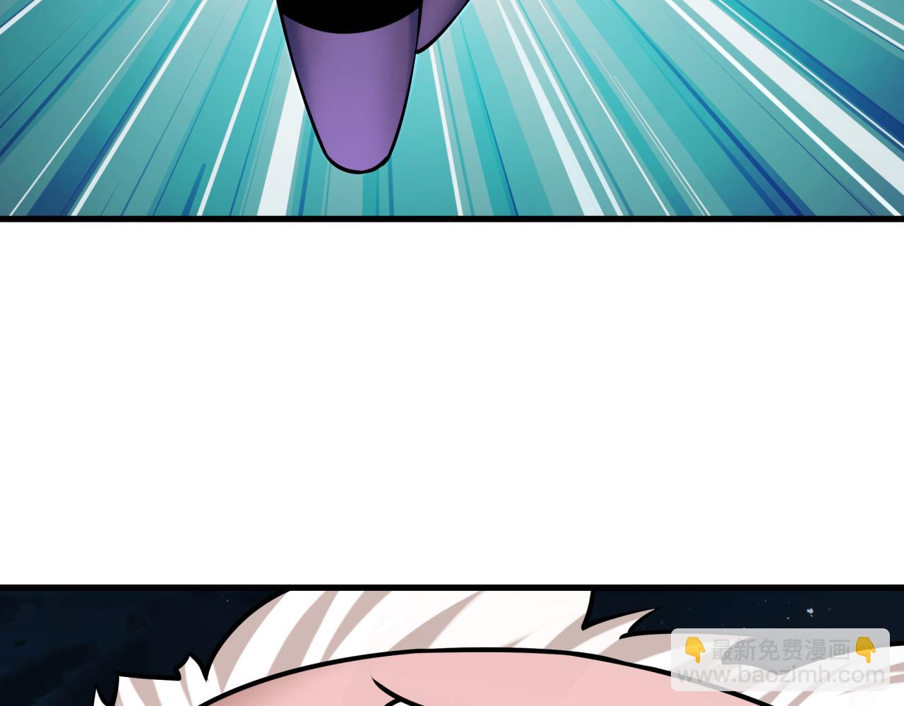 全球詭異時代 - 第500話 扶桑篇-被入侵的世界！(5/5) - 3