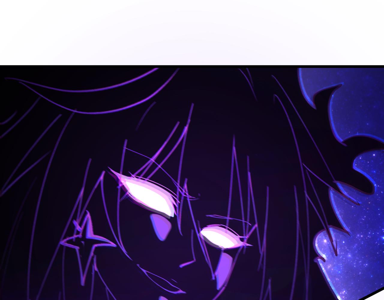 全球詭異時代 - 第500話 扶桑篇-被入侵的世界！(5/5) - 1