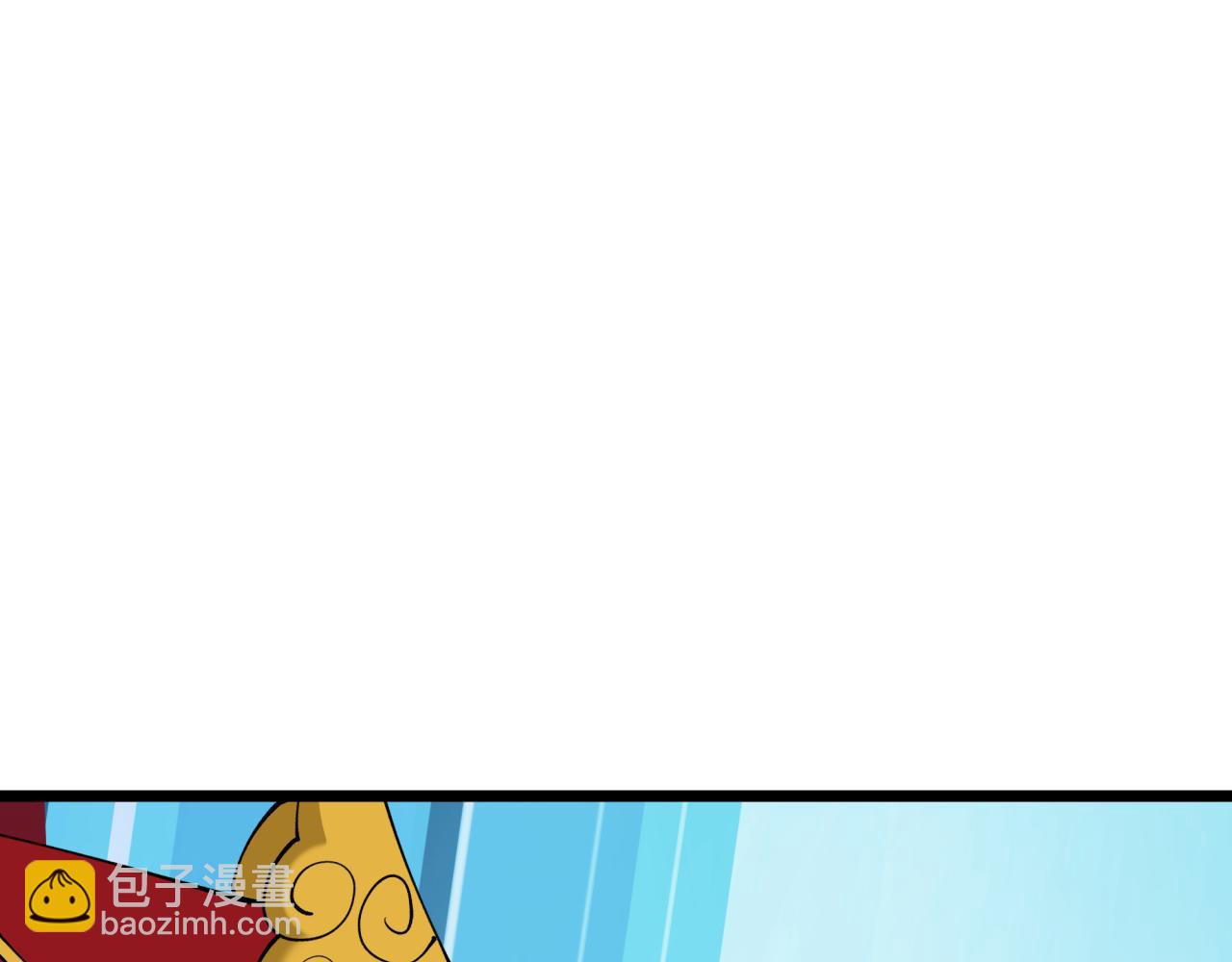 全球詭異時代 - 第500話 扶桑篇-被入侵的世界！(1/5) - 2