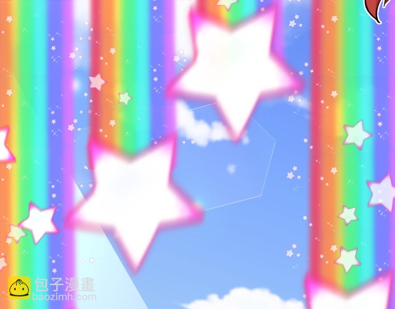 全球詭異時代 - 第500話 扶桑篇-被入侵的世界！(1/5) - 6