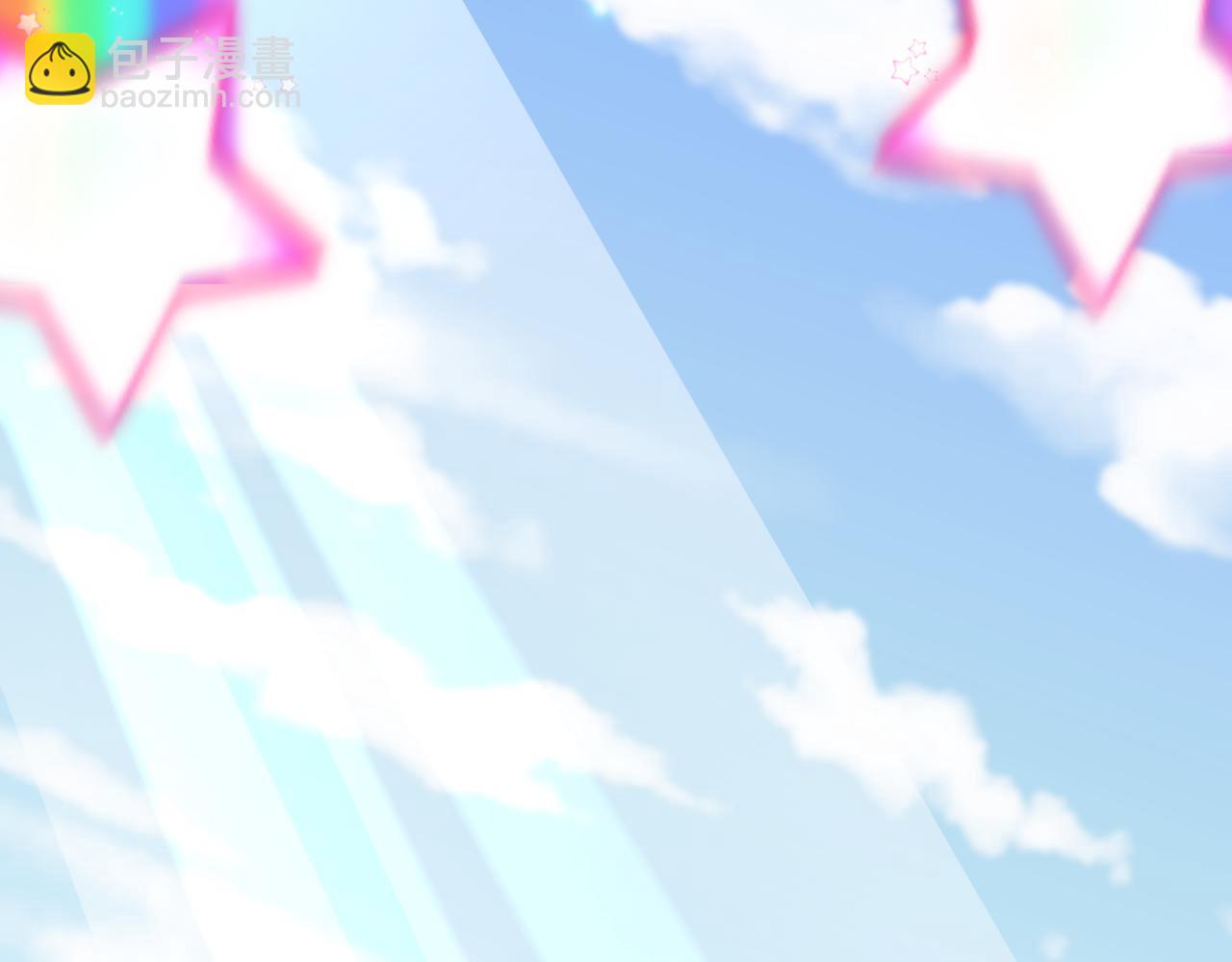 全球詭異時代 - 第500話 扶桑篇-被入侵的世界！(1/5) - 7