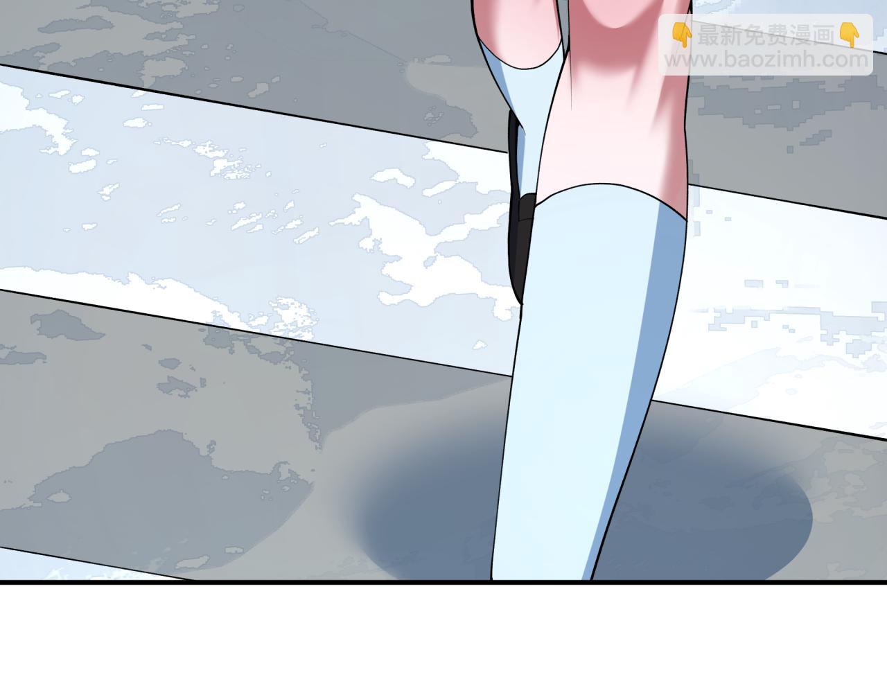 全球詭異時代 - 第500話 扶桑篇-被入侵的世界！(1/5) - 7