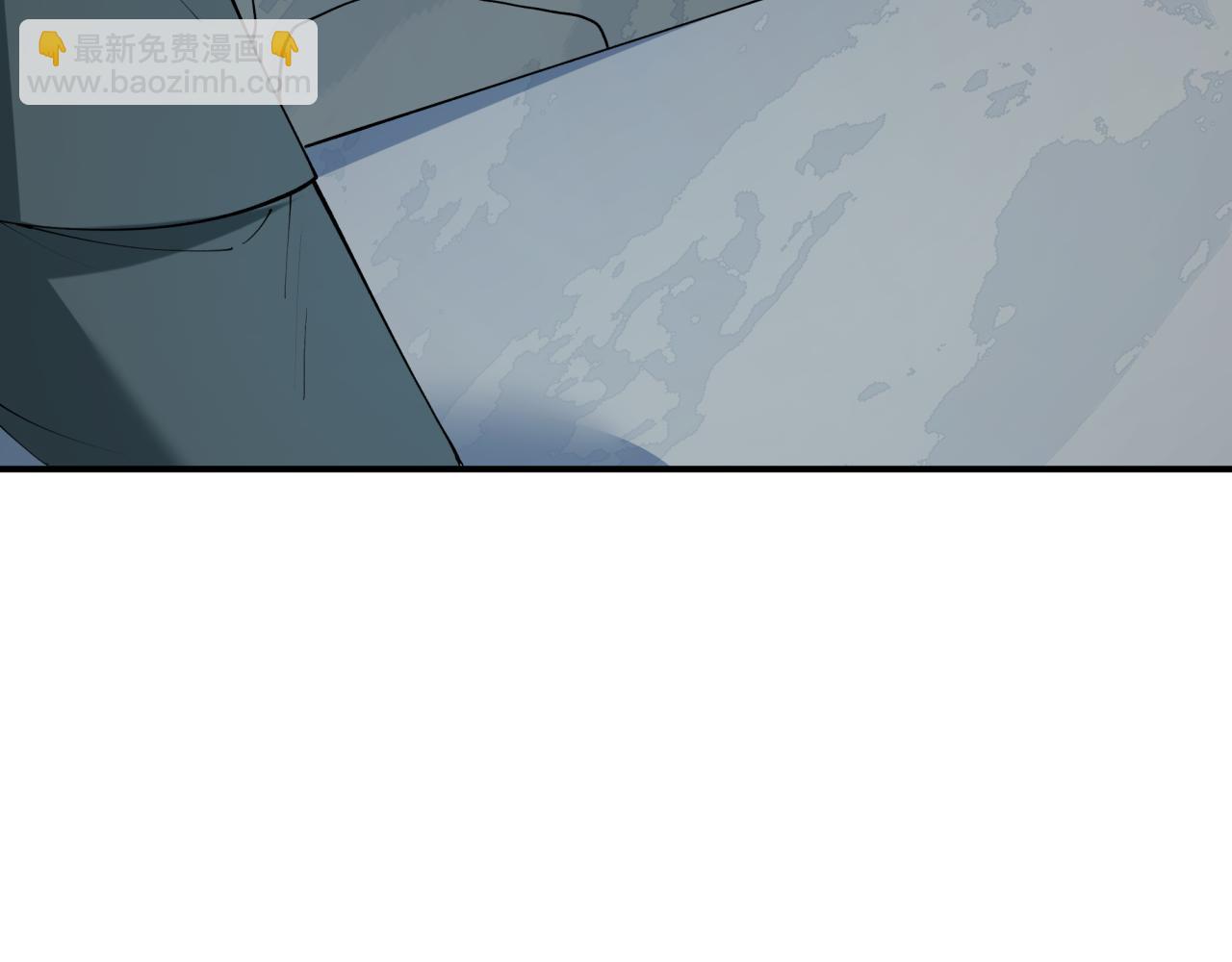 全球詭異時代 - 第500話 扶桑篇-被入侵的世界！(2/5) - 5