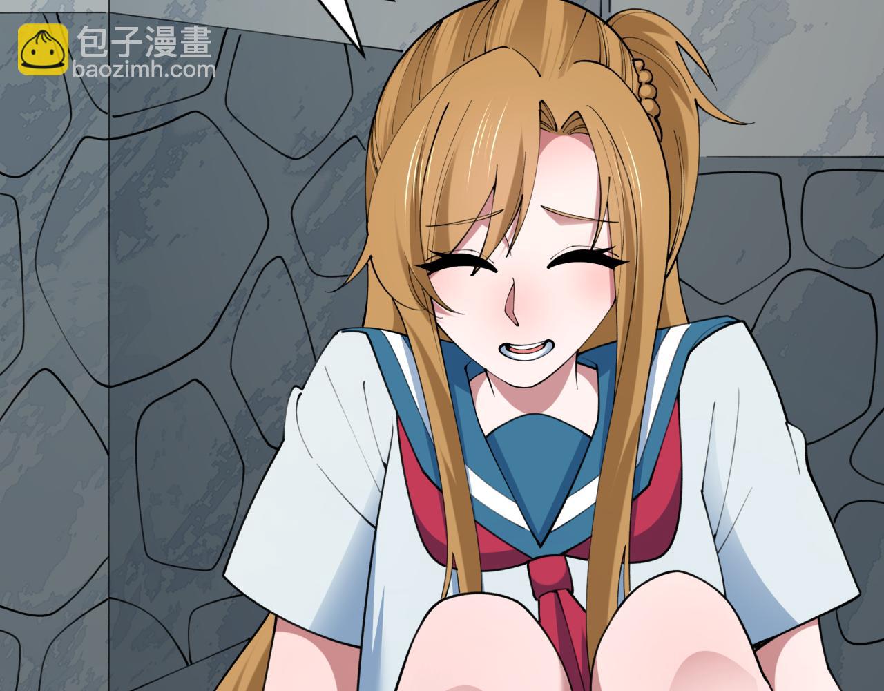 全球詭異時代 - 第500話 扶桑篇-被入侵的世界！(2/5) - 2