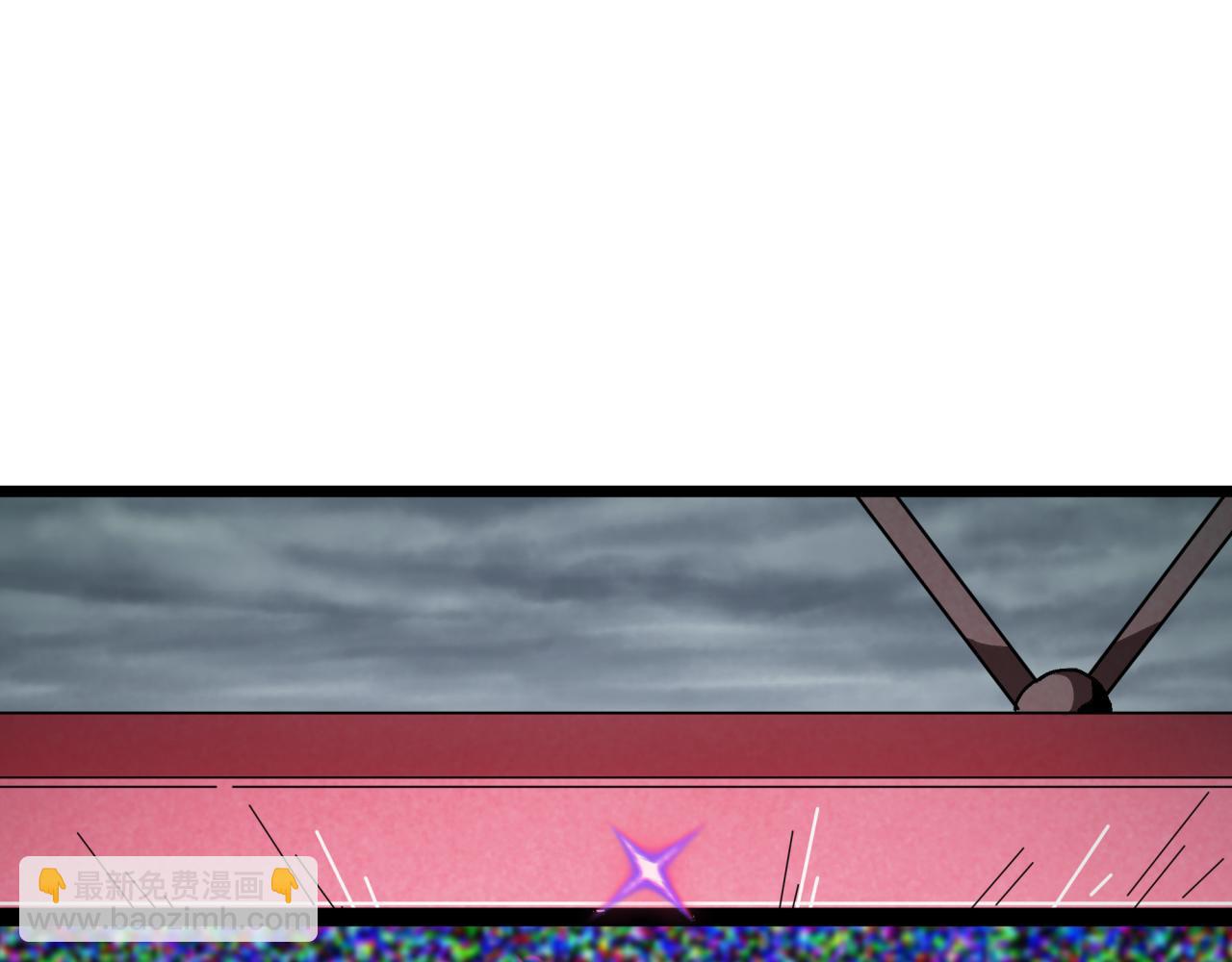 全球詭異時代 - 第500話 扶桑篇-被入侵的世界！(1/5) - 6