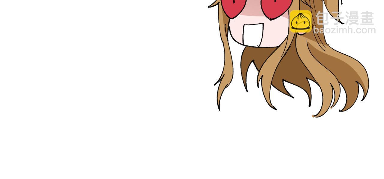 全球詭異時代 - 第500話 扶桑篇-被入侵的世界！(2/5) - 8