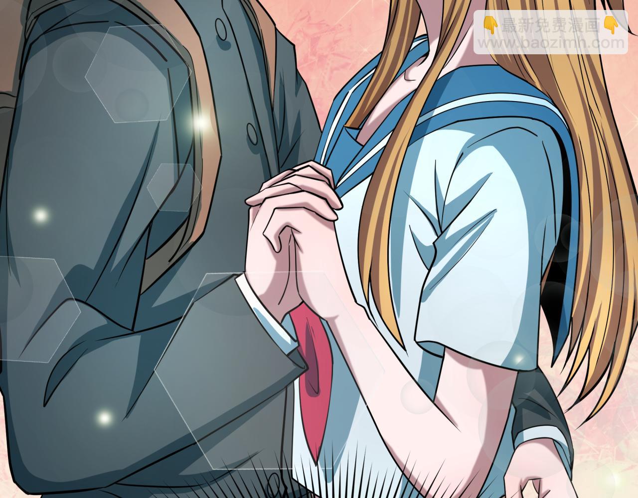 全球詭異時代 - 第500話 扶桑篇-被入侵的世界！(2/5) - 6