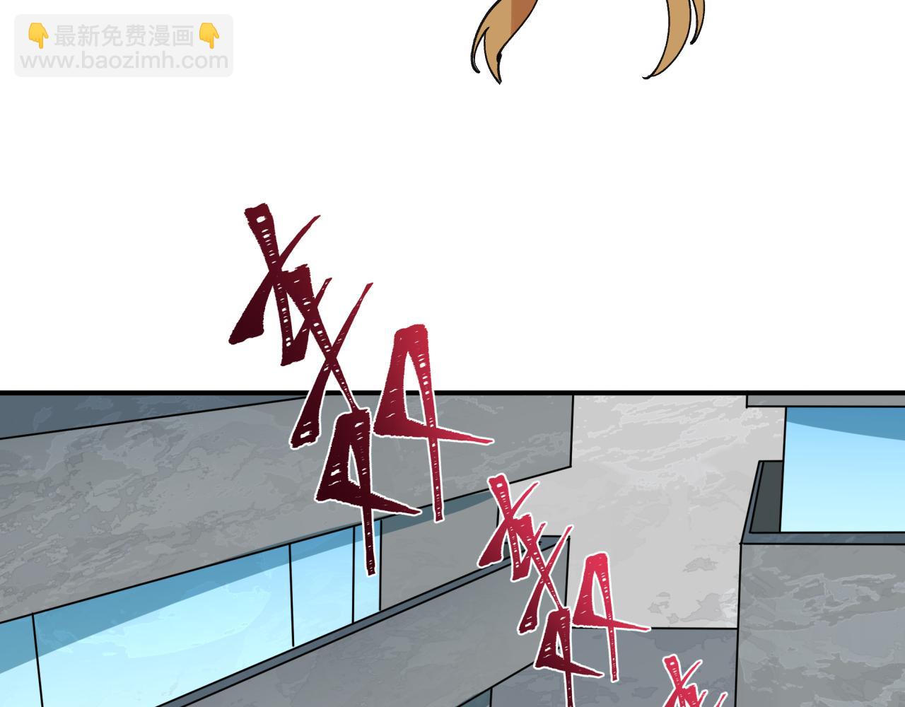 全球詭異時代 - 第500話 扶桑篇-被入侵的世界！(2/5) - 3