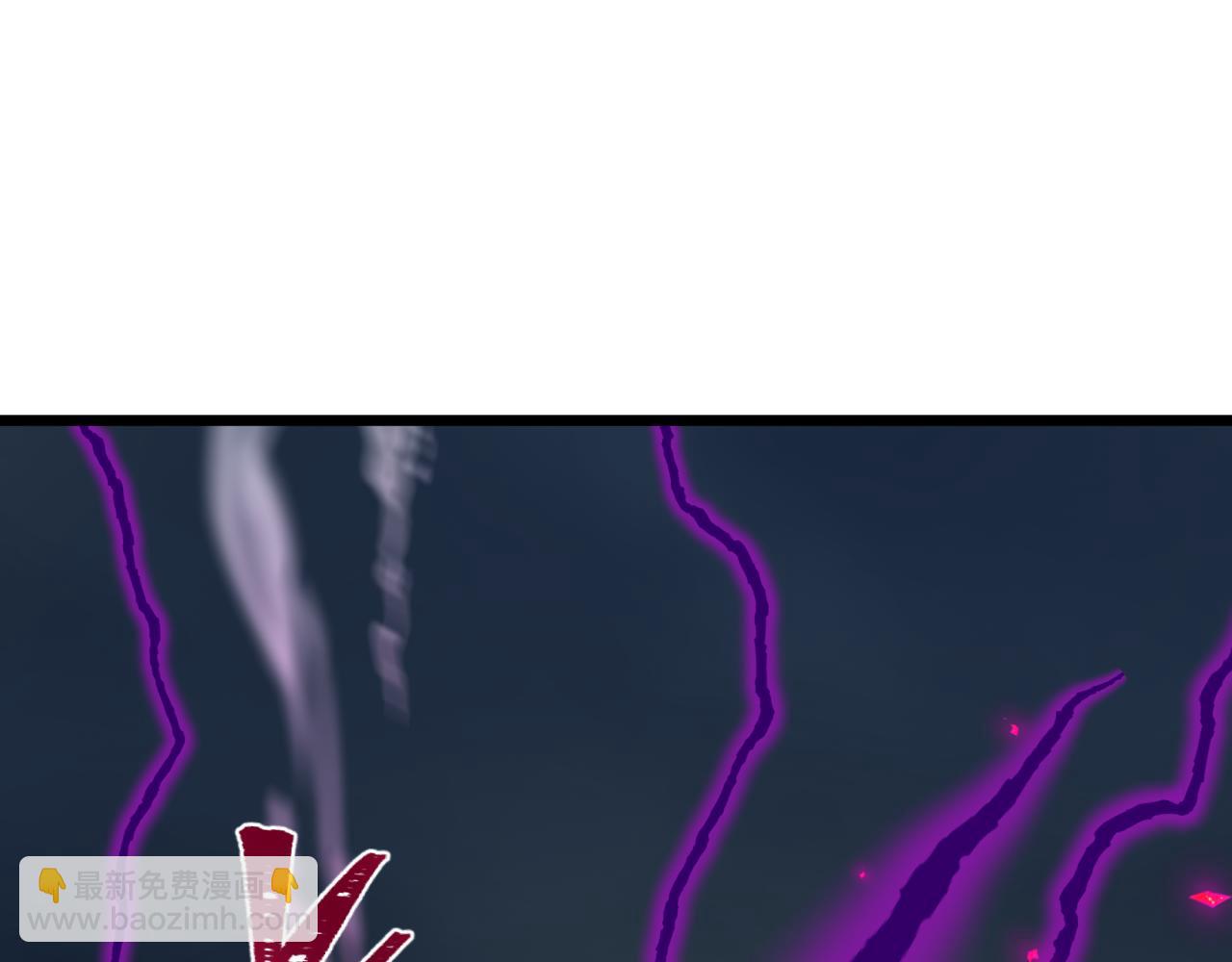 全球詭異時代 - 第500話 扶桑篇-被入侵的世界！(2/5) - 7