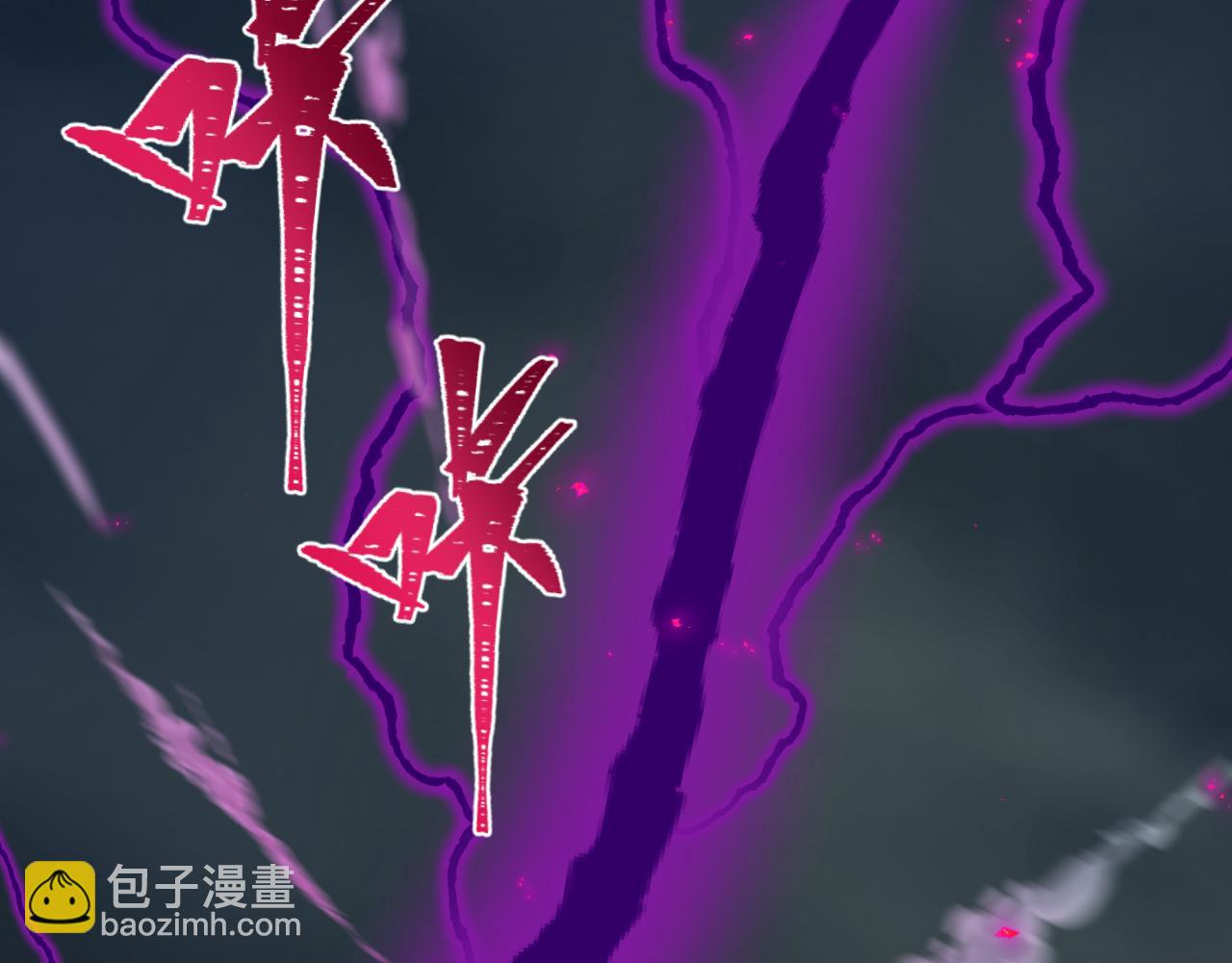 全球詭異時代 - 第500話 扶桑篇-被入侵的世界！(2/5) - 8