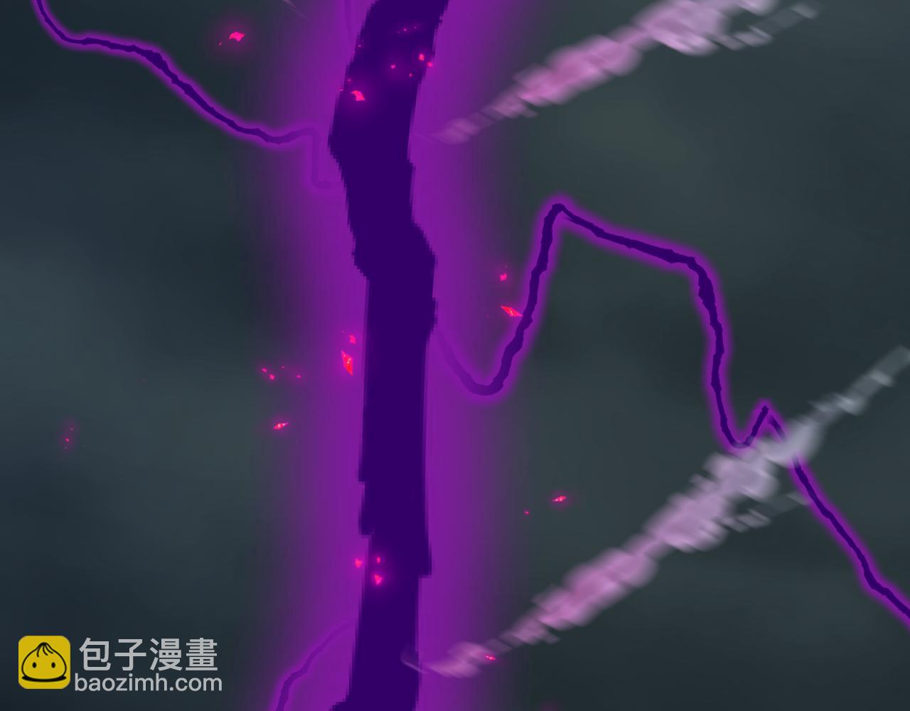 全球詭異時代 - 第500話 扶桑篇-被入侵的世界！(2/5) - 1