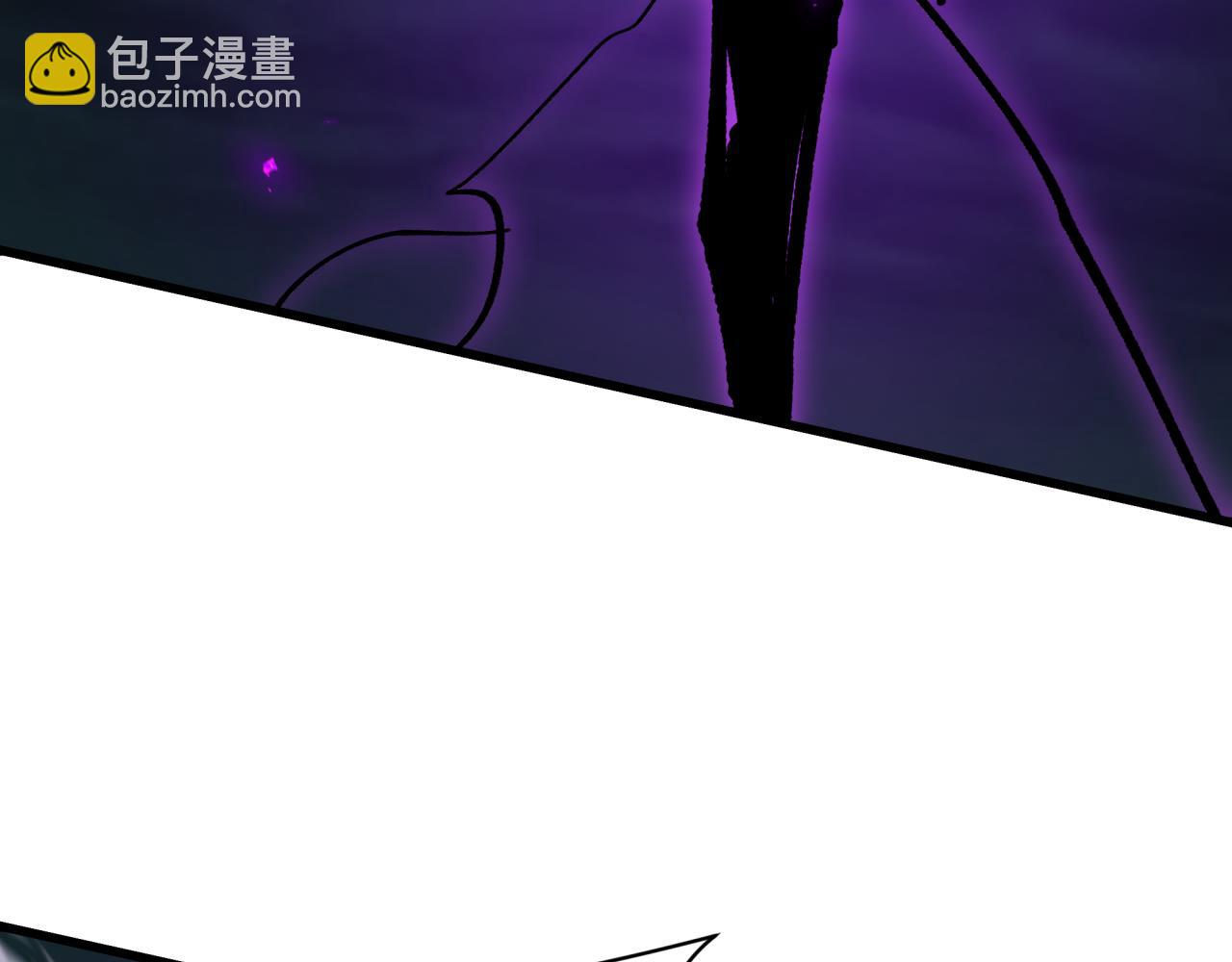 全球詭異時代 - 第500話 扶桑篇-被入侵的世界！(2/5) - 3