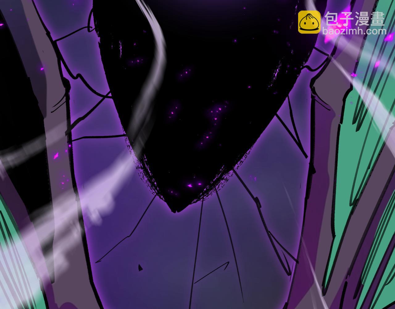 全球詭異時代 - 第500話 扶桑篇-被入侵的世界！(2/5) - 5