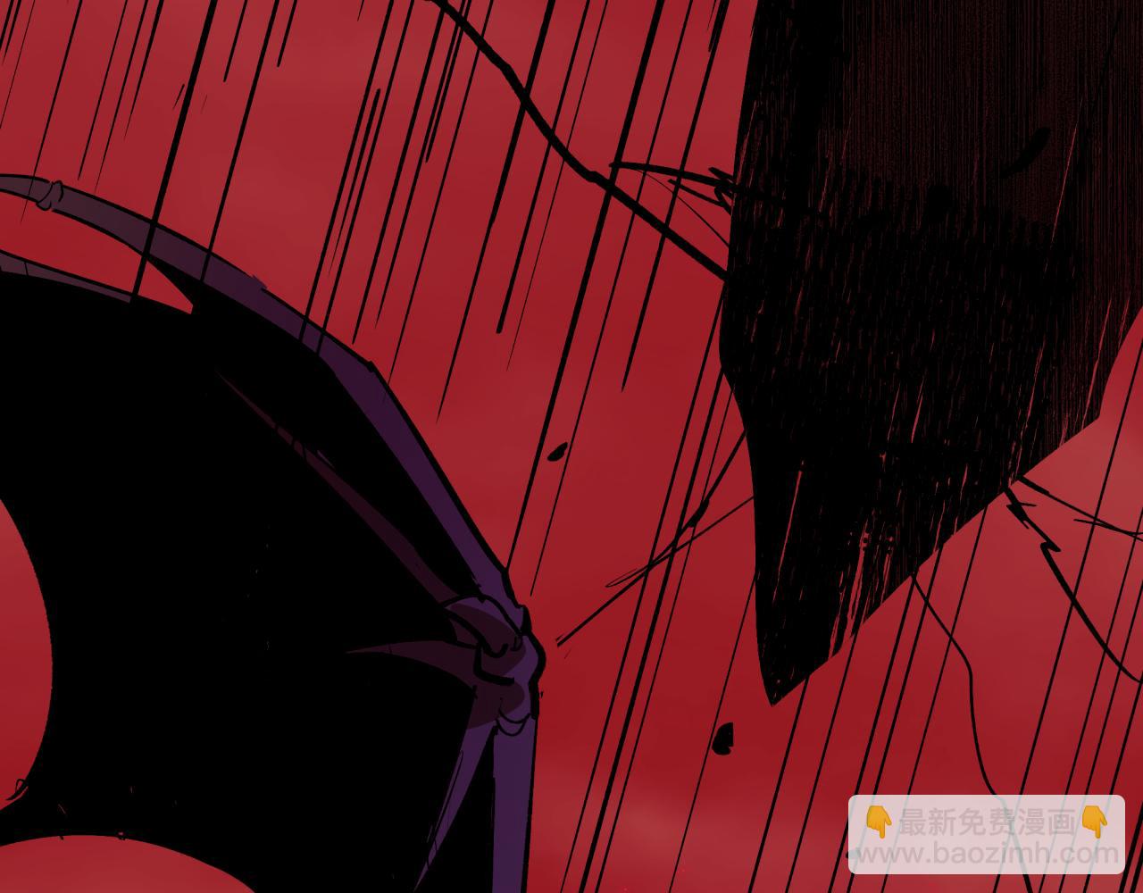 全球詭異時代 - 第500話 扶桑篇-被入侵的世界！(2/5) - 4