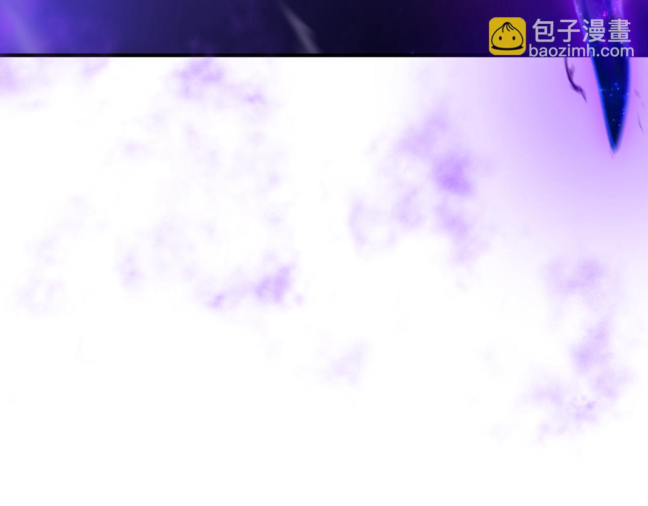 全球詭異時代 - 第502話 扶桑篇-永夜降臨！(1/5) - 3