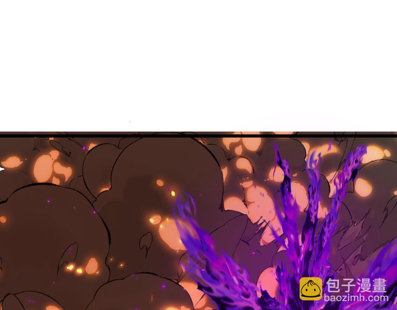 全球詭異時代 - 第502話 扶桑篇-永夜降臨！(3/5) - 8