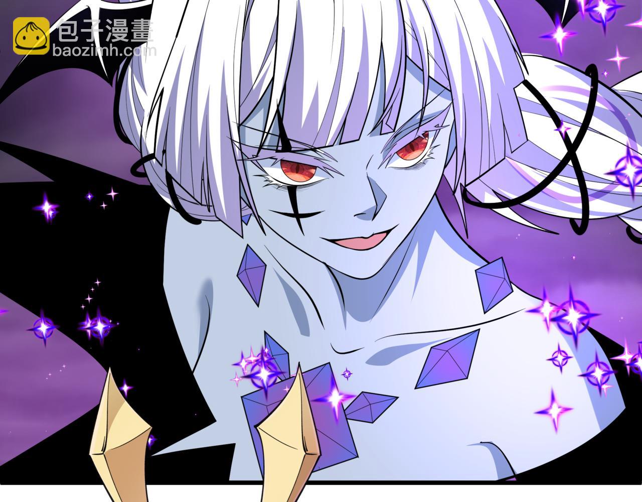 全球詭異時代 - 第502話 扶桑篇-永夜降臨！(4/5) - 6