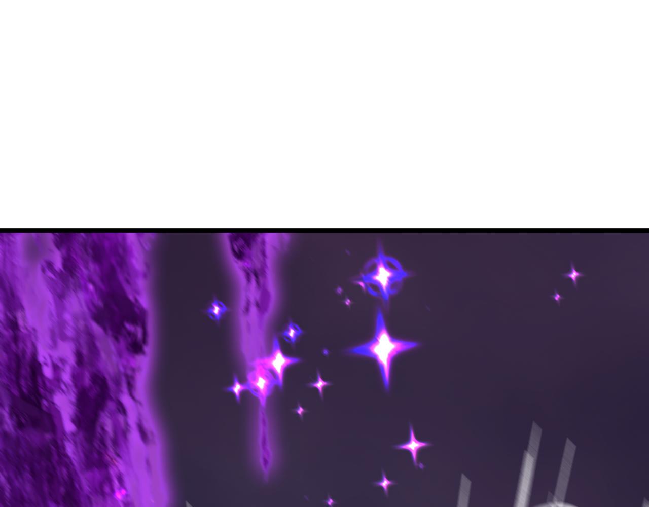 全球詭異時代 - 第502話 扶桑篇-永夜降臨！(5/5) - 4