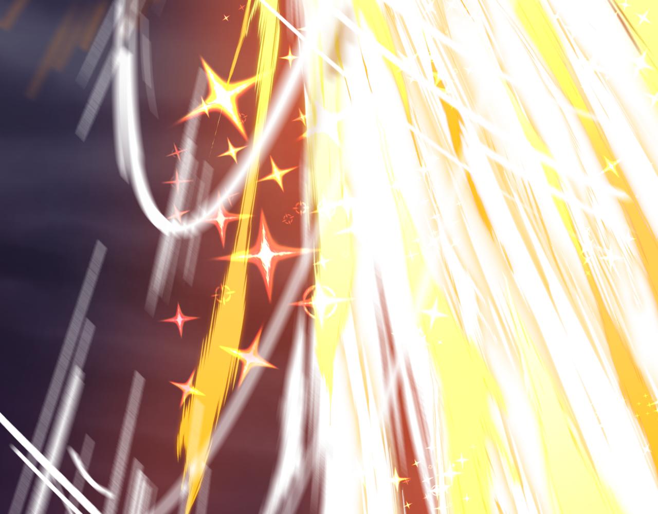 全球詭異時代 - 第502話 扶桑篇-永夜降臨！(5/5) - 2