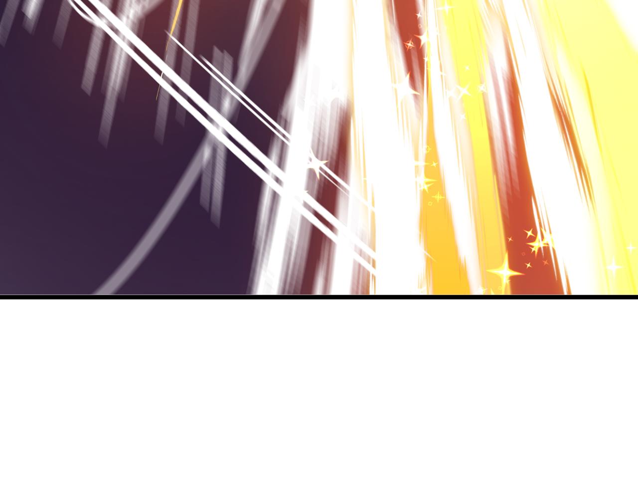 全球詭異時代 - 第502話 扶桑篇-永夜降臨！(5/5) - 3