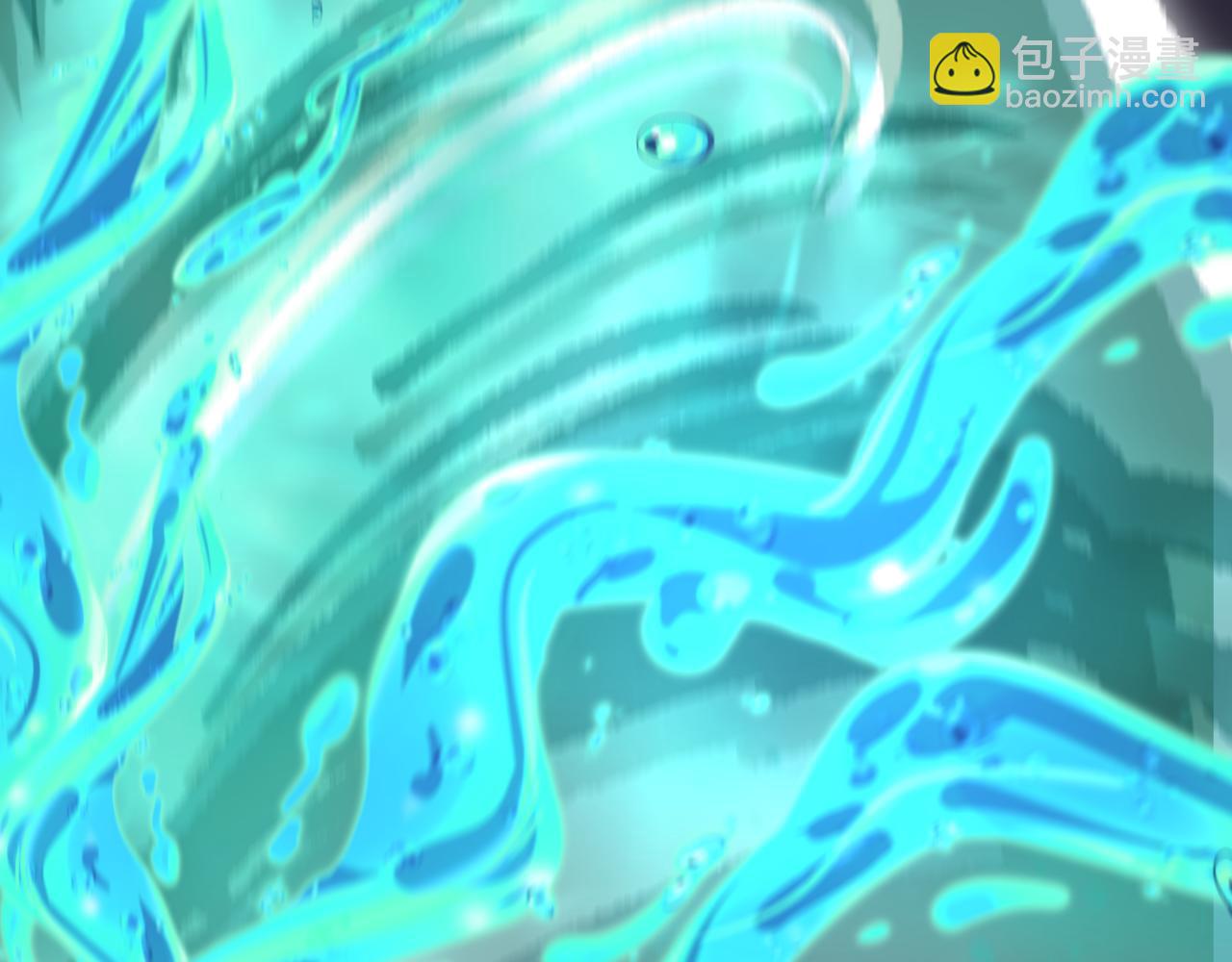 全球詭異時代 - 第502話 扶桑篇-永夜降臨！(1/5) - 8