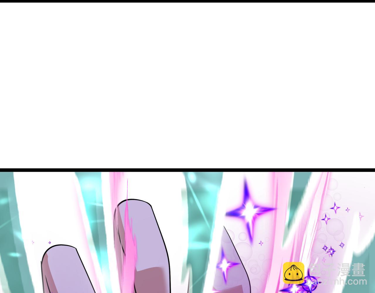 全球詭異時代 - 第502話 扶桑篇-永夜降臨！(1/5) - 8