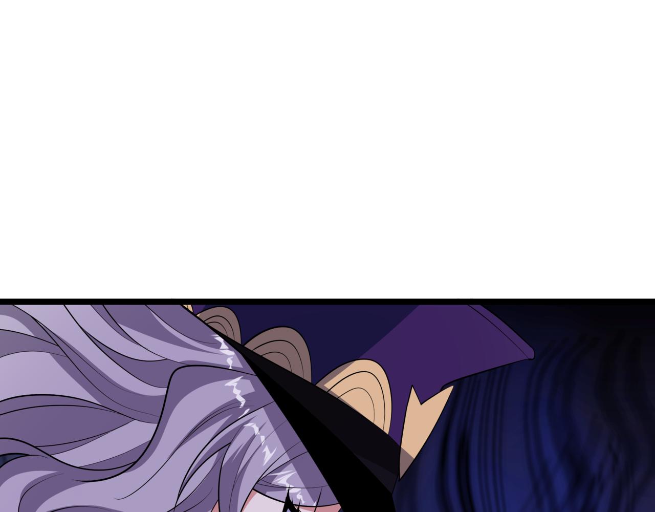 全球詭異時代 - 第502話 扶桑篇-永夜降臨！(1/5) - 3