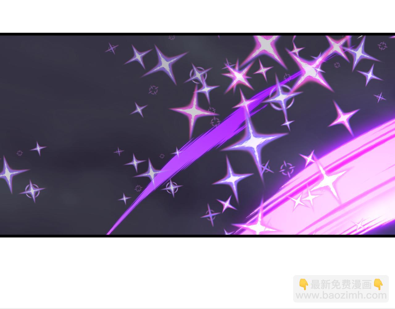 全球詭異時代 - 第502話 扶桑篇-永夜降臨！(2/5) - 1